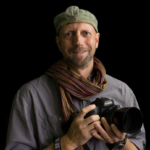Greg Basco