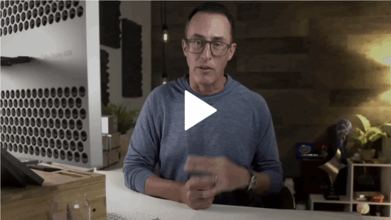 Matt Kloskowski Answers Your Questions