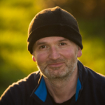 Andy Parkinson