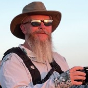 Picture of Lee Hoy