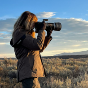 Profile photo of Susan