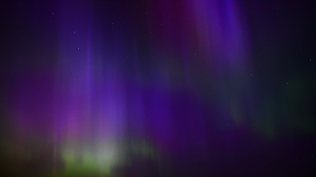 Aurora_Realtime12_nyx3
