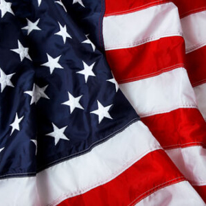 Group logo of United States Photographers
