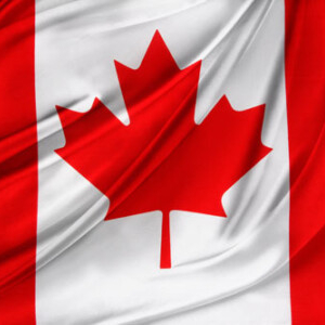 Group logo of Canadian Photographers