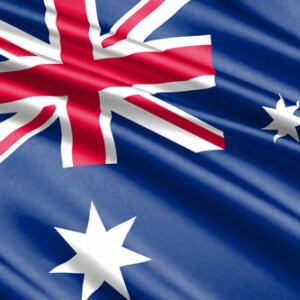 Group logo of Australian Photographers