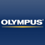 Group logo of Olympus