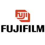 Group logo of Fujifilm