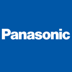 Group logo of Panasonic