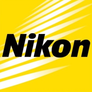 Group logo of Nikon