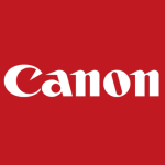 Group logo of Canon