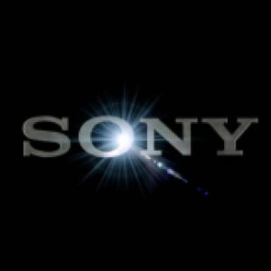 Group logo of Sony